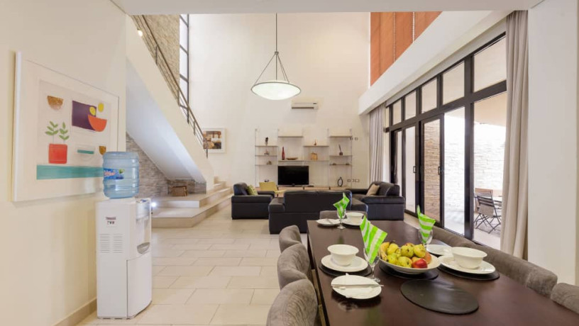 4-bedroom-apartments-for-sale-in-roma-big-1