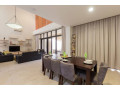 4-bedroom-apartments-for-sale-in-roma-small-4