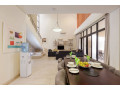 4-bedroom-apartments-for-sale-in-roma-small-1