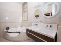 4-bedroom-apartments-for-sale-in-roma-small-5