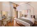 4-bedroom-apartments-for-sale-in-roma-small-8