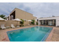 4-bedroom-apartments-for-sale-in-roma-small-6