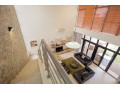 4-bedroom-apartments-for-sale-in-roma-small-2