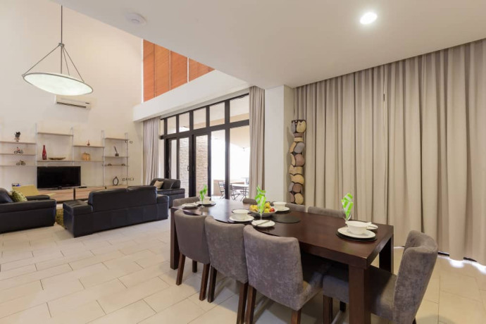 4-bedroom-apartments-for-sale-in-roma-big-4