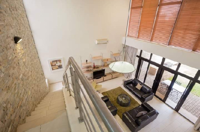 4-bedroom-apartments-for-sale-in-roma-big-2
