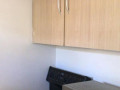 2-bedroom-flat-for-sale-in-foxdale-small-1