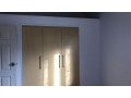 2-bedroom-flat-for-sale-in-foxdale-small-6