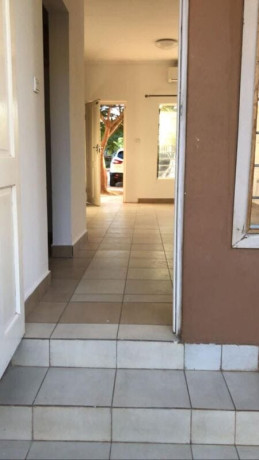 2-bedroom-flat-for-sale-in-foxdale-big-3