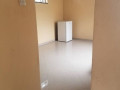 3-bedroom-flat-for-sale-in-civic-centre-small-2