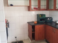 3-bedroom-flat-for-sale-in-civic-centre-small-1