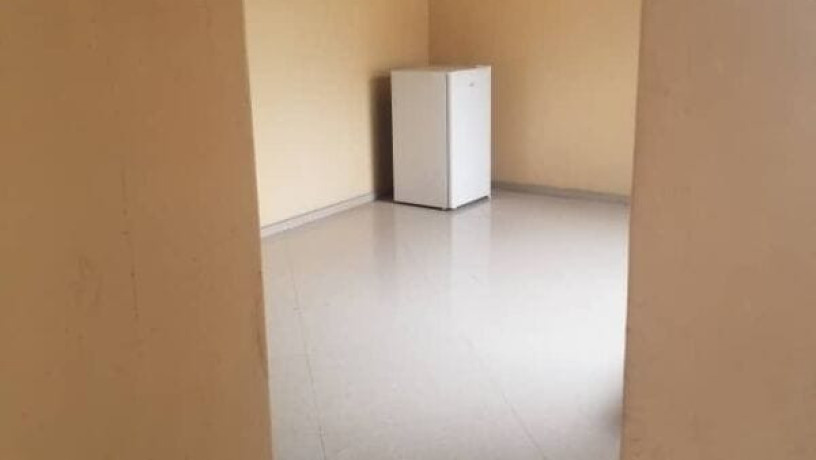 3-bedroom-flat-for-sale-in-civic-centre-big-2