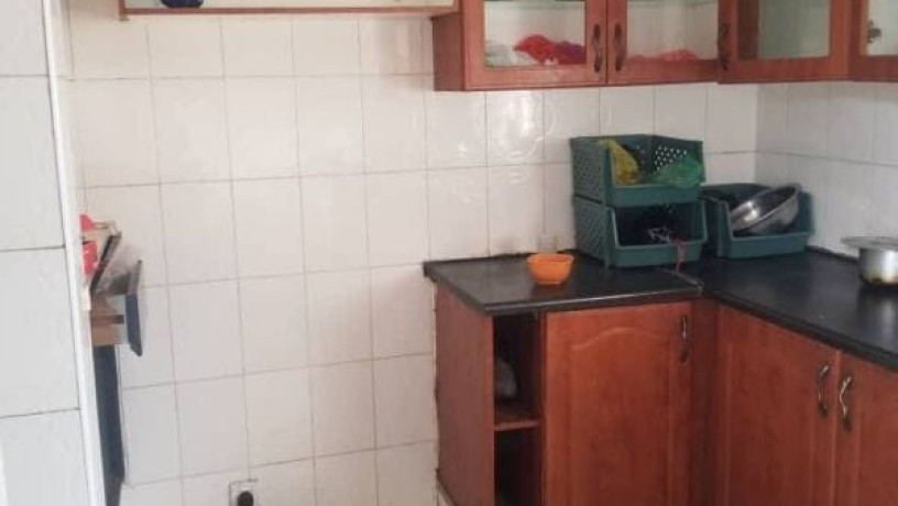 3-bedroom-flat-for-sale-in-civic-centre-big-1