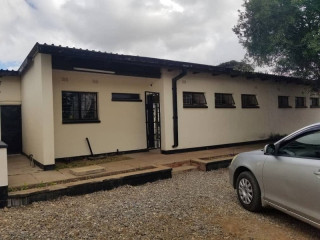 3-bedroom-flat-for-sale-in-civic-centre