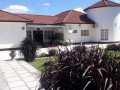 4-bedroom-house-for-rent-in-ibex-hill-small-0