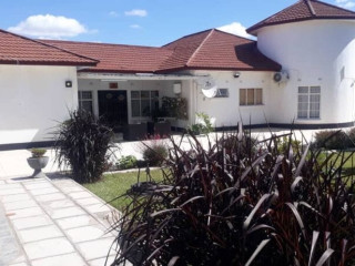 4 Bedroom House For Rent in Ibex Hill