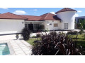 4-bedroom-house-for-rent-in-ibex-hill-small-0