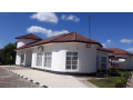 4-bedroom-house-for-rent-in-ibex-hill-small-1