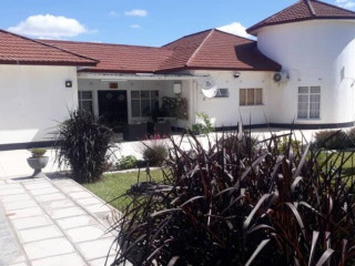 4-bedroom-house-for-rent-in-ibex-hill