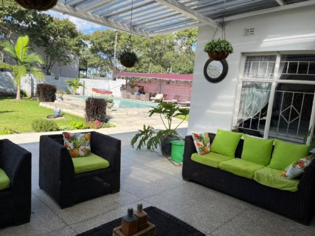 4-bedroom-house-for-rent-in-ibex-hill-big-3