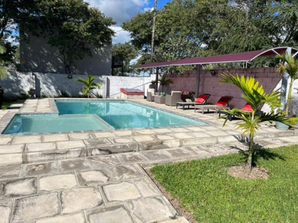 4-bedroom-house-for-rent-in-ibex-hill-big-4