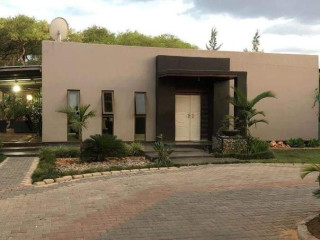 4-bedroom-house-for-sale-in-eureka-park