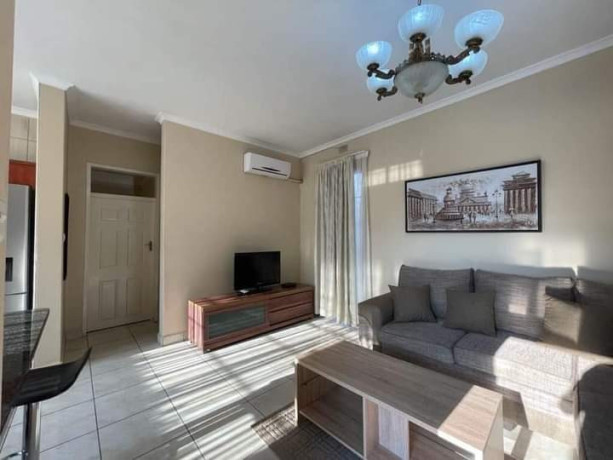 4-bedroom-house-for-sale-in-eureka-park-big-9