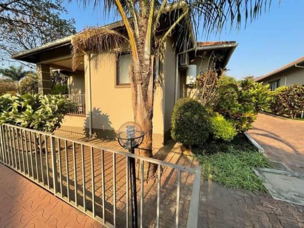 4-bedroom-house-for-sale-in-eureka-park-big-6