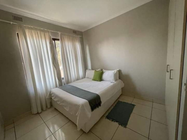 4-bedroom-house-for-sale-in-eureka-park-big-4