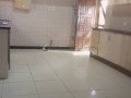 property-for-sale-in-kalundu-small-2