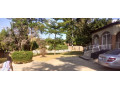 property-for-sale-in-kalundu-small-6