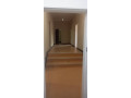 property-for-sale-in-kalundu-small-1