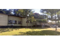 property-for-sale-in-kalundu-small-4