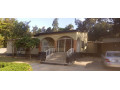 property-for-sale-in-kalundu-small-5
