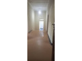 property-for-sale-in-kalundu-small-0