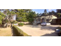 property-for-sale-in-kalundu-small-3