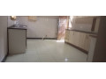property-for-sale-in-kalundu-small-2