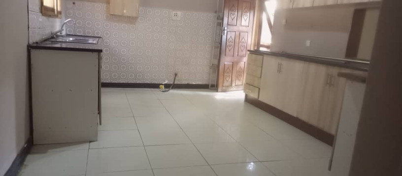 property-for-sale-in-kalundu-big-2