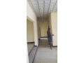 3-bedroom-house-for-sale-in-meanwood-chamba-valley-small-4