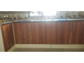 3-bedroom-house-for-sale-in-meanwood-chamba-valley-small-5