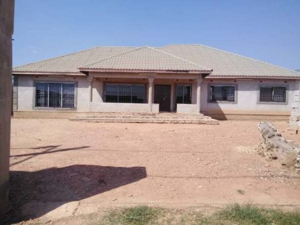 3-bedroom-house-for-sale-in-chudleigh-big-4