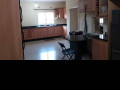 4-bedroom-house-for-sale-in-kabulonga-small-0