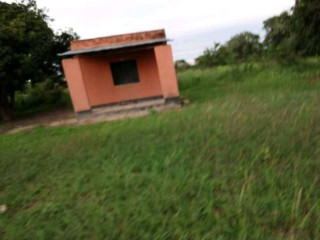 10-hectares-for-sale-in-kasisi