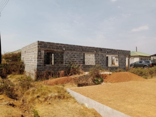 3-bedroom-house-for-sale-in-kitwe-west