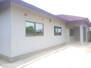 3-bedroom-flat-for-rent-in-libala-south
