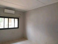 3-bedroom-flat-for-rent-in-kalundu-small-1