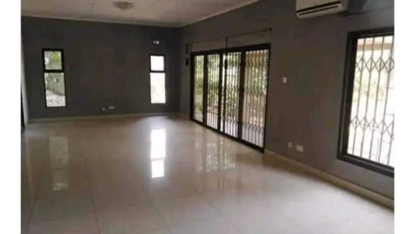 3-bedroom-flat-for-rent-in-kalundu-big-2