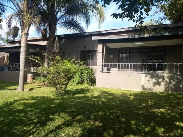 3-bedroom-flat-for-rent-in-kalundu-big-7