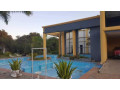 5-bedroom-apartment-for-rent-in-great-east-road-small-6