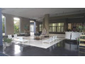 5-bedroom-apartment-for-rent-in-great-east-road-small-4