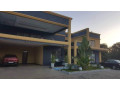 5-bedroom-apartment-for-rent-in-great-east-road-small-3